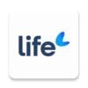 Мой life:)