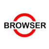 BROWSER