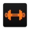 Gym WP