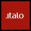 Italo Treno