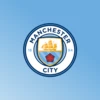 ManCityApp