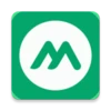 Midori Browser