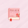 Mulher de Oração