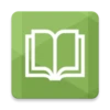 MyBook – momo電子書、雜誌、漫畫、小說 線上閱讀