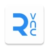 RVNC Server