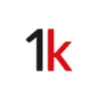 1000Kitap