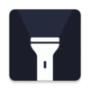 Flashlight (Torch)