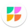Google Fiber