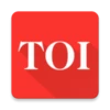Times Of India