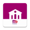 Ma Gare SNCF