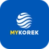 MyKorek