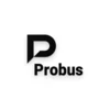 Probus Insurance