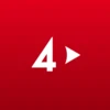 TV4 Play