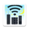 Free WiFi Internet Finder