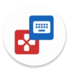Key Mapper