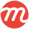 mCent
