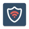 WiFi Detector