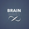 Brain Waves