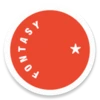Fontasy