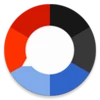 NPR One