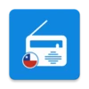 Radio Chile FM