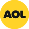 AOL