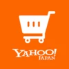 Yahoo!ショッピング