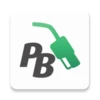 Prezzi Benzina