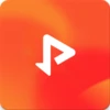 Video & Music Downloader