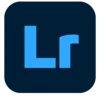 Adobe Lightroom