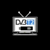 DVBTTelevizor