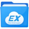EX File Manager