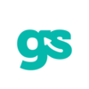 Growsari