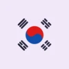 Korean for beginners