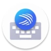 SwiftKey Keyboard