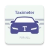 Taximeter