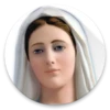The Holy Rosary
