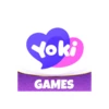Yoki