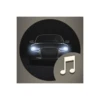 Car Sounds & Ringtones
