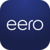 eero wifi system