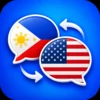 Tagalog English Translator