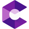 Google Play Services for AR