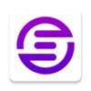 E-Guruji