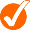 TodoTest: Driving Test