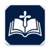 Estudios Bíblicos Adventistas