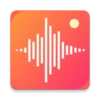 Easy Sound Recorder