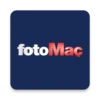FOTOMAÇ–Son dakika spor haberl