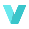 Vipon - Amazon Deals & Coupons