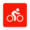 Map My Ride GPS Cycling Riding