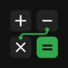 Calc+